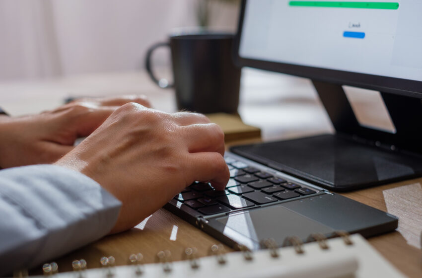  Empreendedores têm até o próximo sábado (31) para aderir ao Simples Nacional 