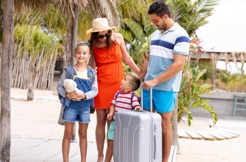  Turismo capixaba registra o melhor novembro da história