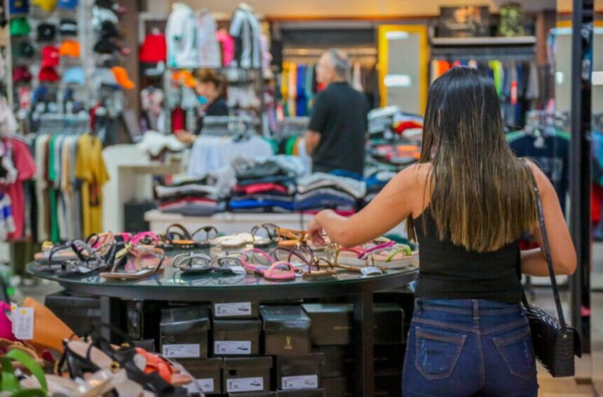  PECs do mandato de 5 anos e do fim da escala 6×1 podem ir a Plenário