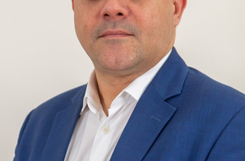  Alegre e Cachoeiro de Itapemirim receberão Selo Diamante do ES em Ação nesta sexta-feira (06) 