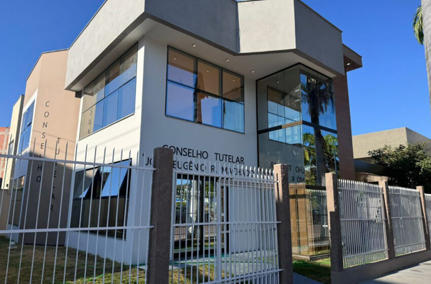  PEC obriga municípios a reservar recursos para conselhos tutelares