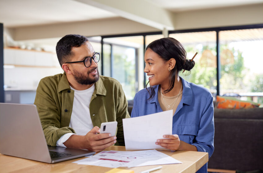  Inadimplência cai e 117,6 mil capixabas saem do vermelho