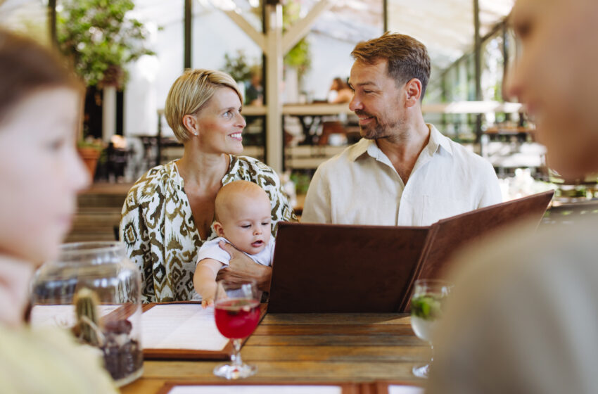  Setores de comércio e serviços capixaba devem movimentar R$ 98 bilhões no primeiro trimestre do ano