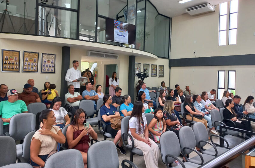  Frente debate inclusão de pessoas com transtornos neurobiológicos