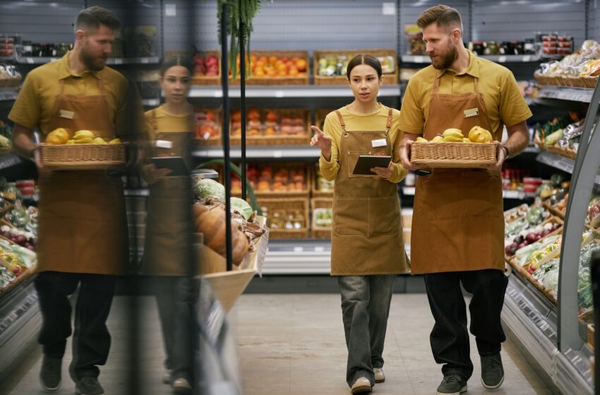  Taxa de desemprego recua para 2,4% no Espírito Santo e é a 2ª menor do país