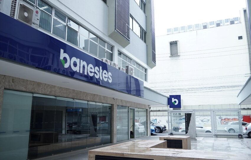  Municípios das regiões norte e noroeste contarão com Feirão Zera Dívida Banestes no mês de abril