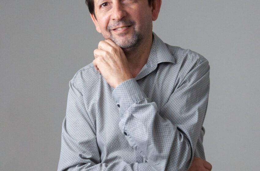  Evento no Palácio da Cultura Sônia Cabral conecta público ao universo teatral