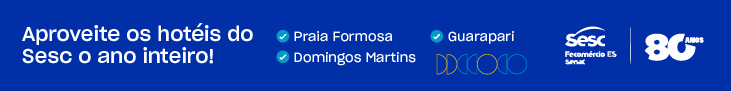 portal anucio