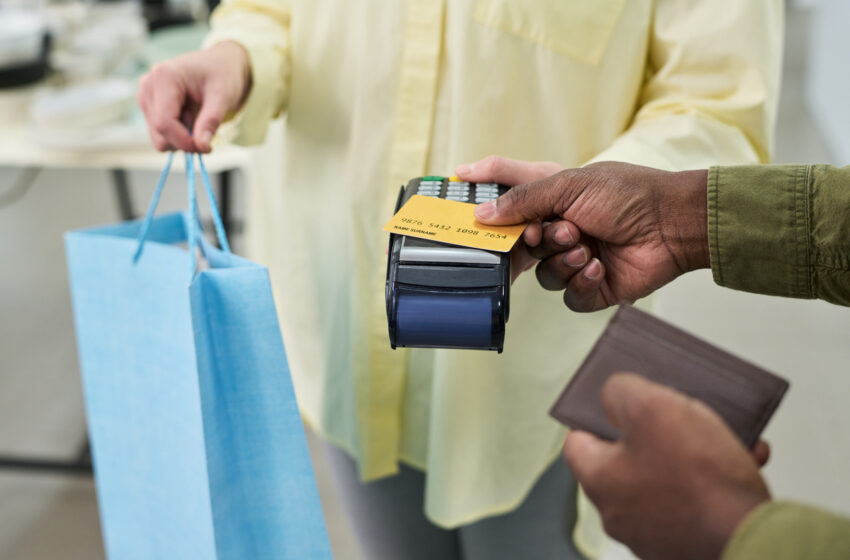  Impostos podem chegar a 77% no valor de presentes do Dia das Mães