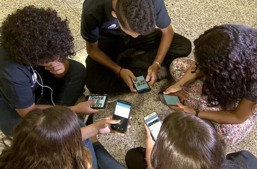  Audiência debate ECA digital e combate à violência contra crianças