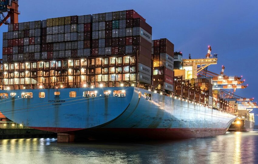  Exportações do agronegócio capixaba somam R$ 4,6 bilhões de janeiro a abril de 2026