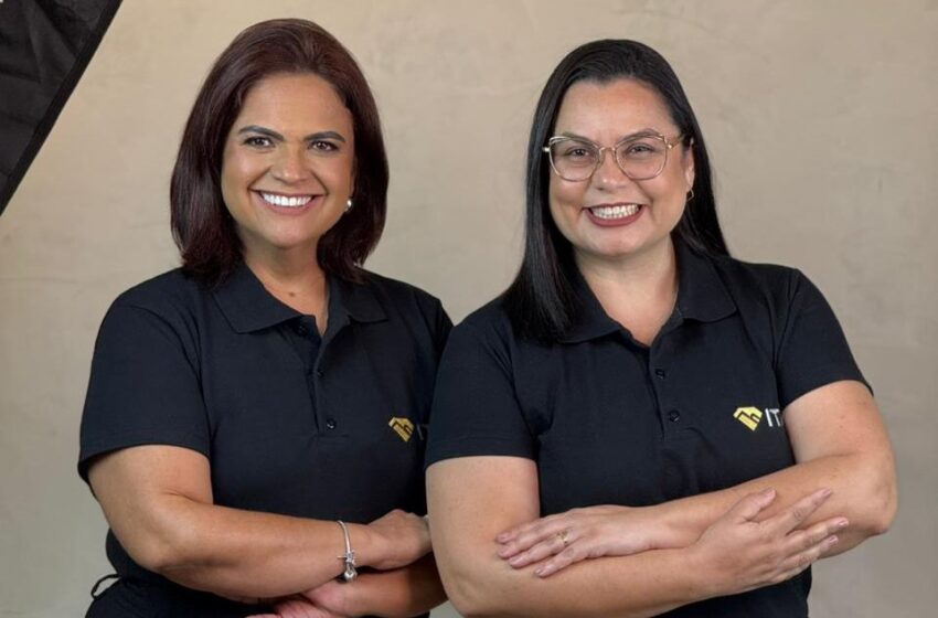  Liderança tóxica e falhas na comunicação preocupam profissionais no Espírito Santo