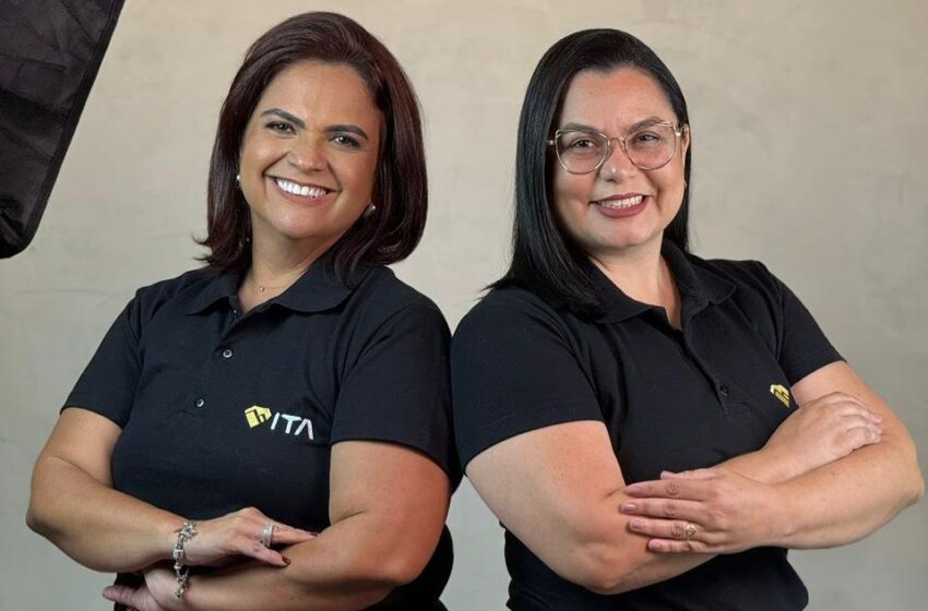  Instituto leva metodologia de desenvolvimento humano e alta performance ao Conexa H 2026