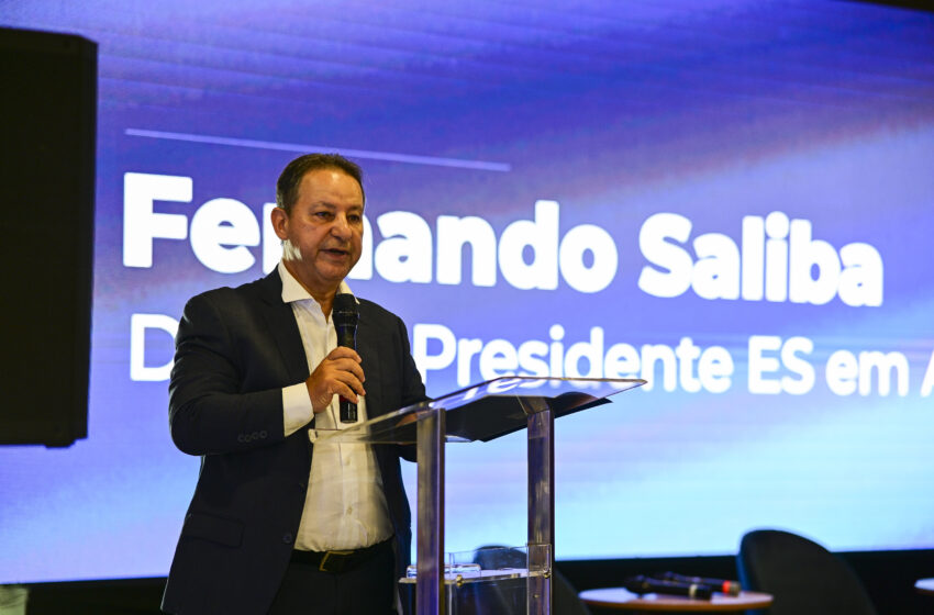  Trinta e cinco vereadores aderem à iniciativa que busca tornar ações mais transparentes e aproximar os parlamentares da população