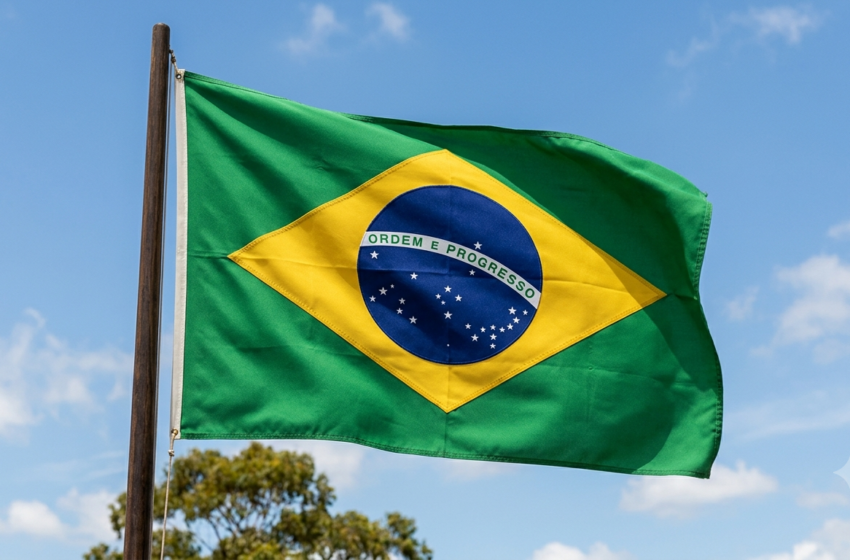  Último dia: prazo para alistamento militar termina nesta terça-feira (30)