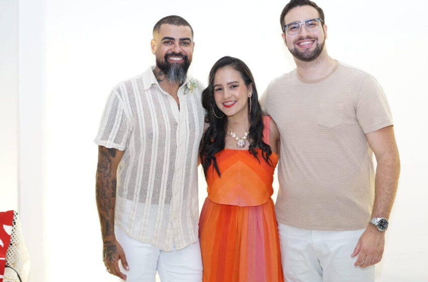  Mallabar Club homenageia Chico Buarque em show no Palácio da Cultura Sônia Cabral