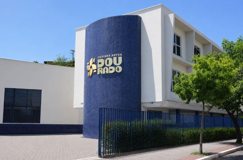  Mostra de Teatro reúne mais de 50 alunos da rede pública em espetáculos infantis neste fim de semana em Vitória