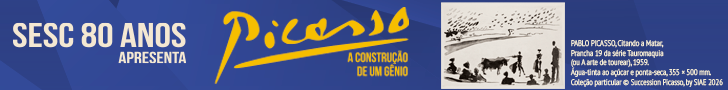 portal anucio