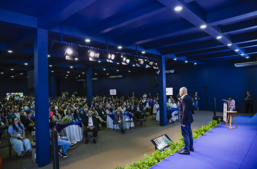  Abertas inscrições gratuitas para a Acaps Trade Show 2026