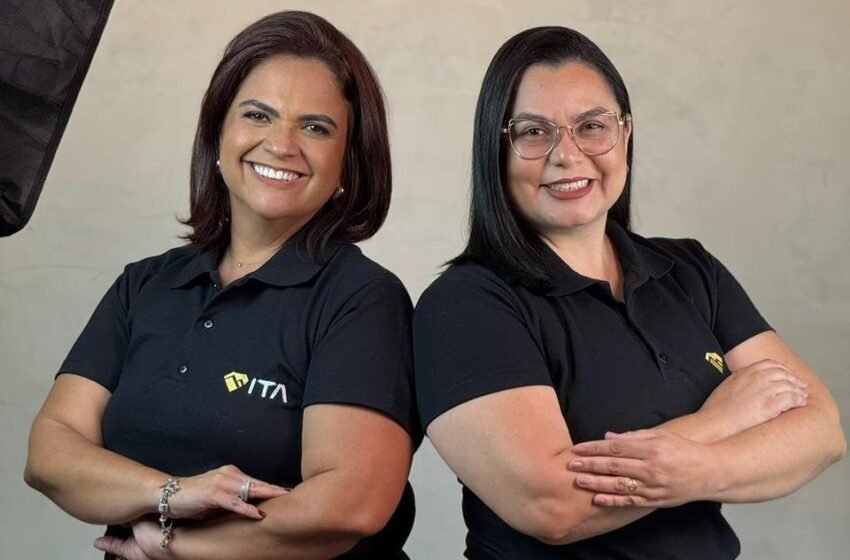  A dificuldade de conviver com quem pensa diferente chegou ao ambiente de trabalho