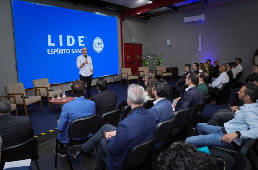  ES vive nova fase de investimentos e busca se consolidar como hub logístico nacional