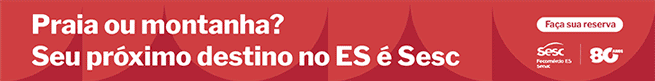 portal anucio