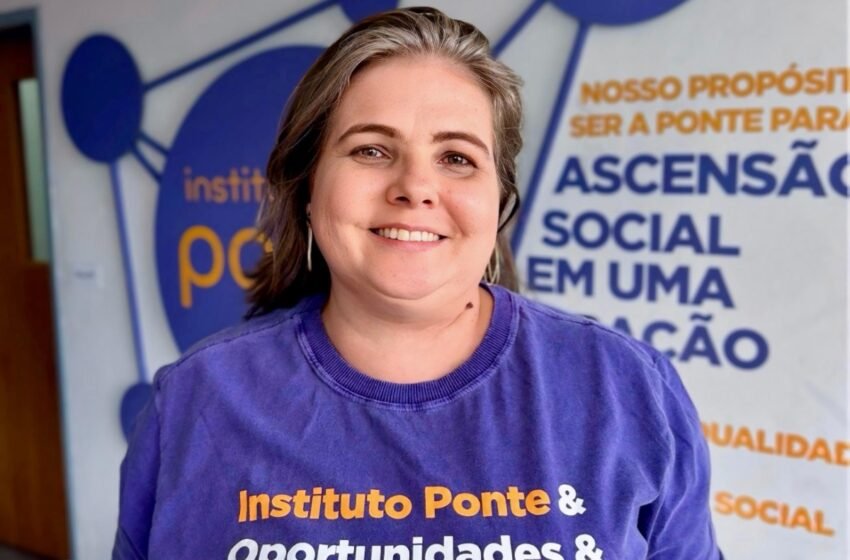  Quem ensina também muda: as histórias que os professores do Ponte levam para casa